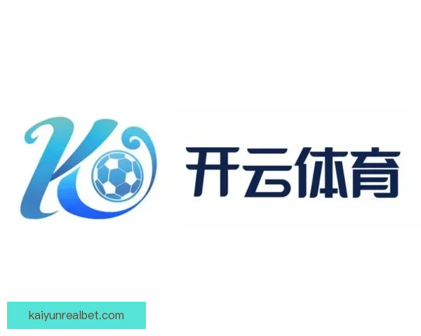 开云体育登录平台全面解析：安全稳定的在线体育娱乐平台引领行业发展