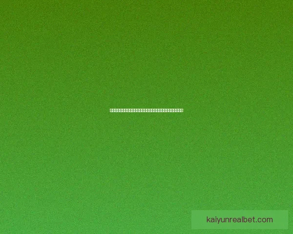 詹姆斯感慨与布朗尼实现父子连线并称其天赋出众投篮能力极为顶尖