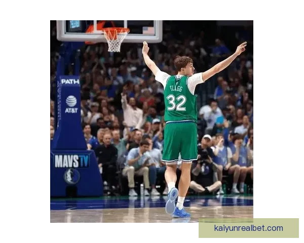 加兰41分11助攻创加盟新高 小卡与他合砍75分助快船加时力克独行侠终结四连败