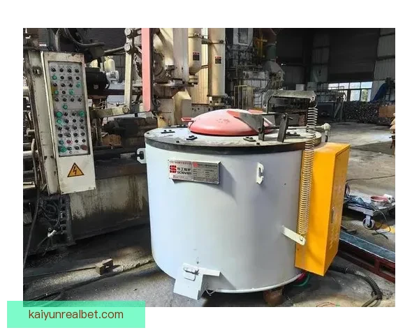 掌握世界杯竞猜比分规则技巧解析与实战策略全面指南